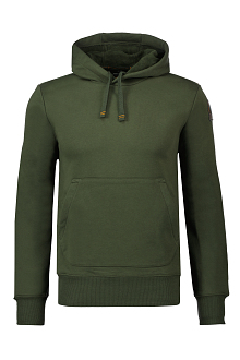 Parajumpers Hoodie