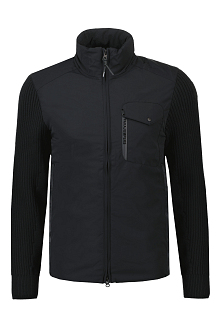 Parajumpers Jas