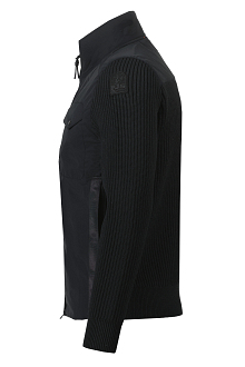 Parajumpers Jas
