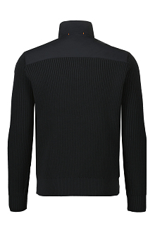 Parajumpers Jas