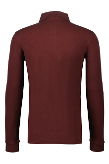 Cavallaro Polo