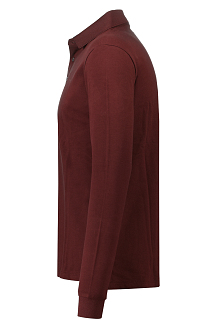 Cavallaro Polo