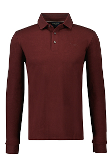 Cavallaro Polo