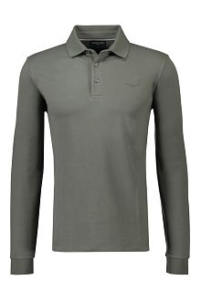 Cavallaro Polo