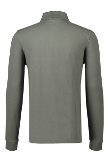 Cavallaro Polo