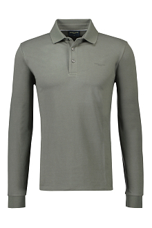Cavallaro Polo