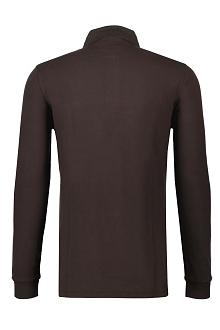 Cavallaro Polo