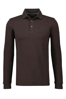 Cavallaro Polo