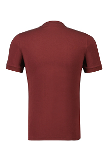 Cavallaro T-shirt