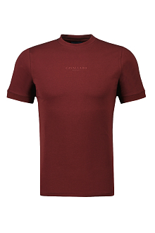 Cavallaro T-shirt