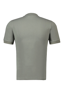 Cavallaro T-shirt