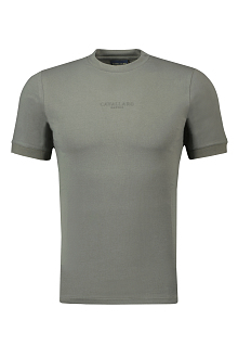 Cavallaro T-shirt