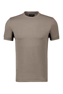Cavallaro T-shirt