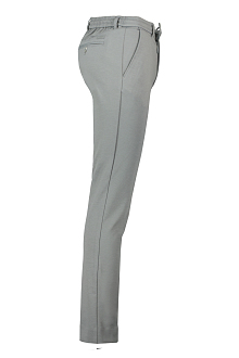 Cavallaro Broek