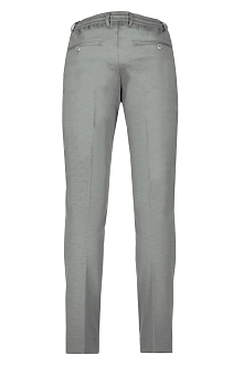 Cavallaro Broek