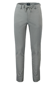 Cavallaro Broek
