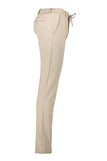 Cavallaro Broek