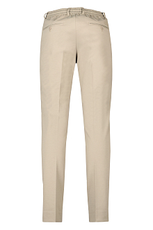 Cavallaro Broek