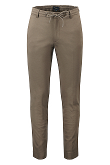 Cavallaro Broek