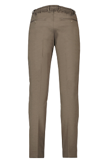 Cavallaro Broek