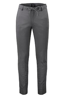 Cavallaro Broek