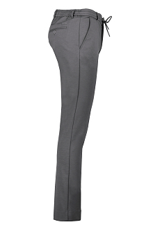 Cavallaro Broek