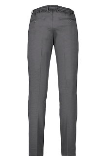 Cavallaro Broek
