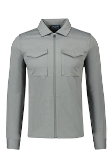Cavallaro Overshirt