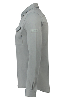 Cavallaro Overshirt