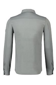 Cavallaro Overshirt