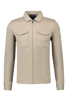Cavallaro Overshirt