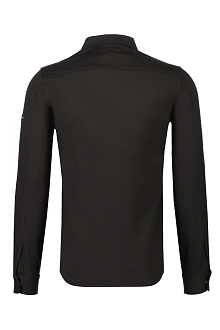 Cavallaro Overshirt
