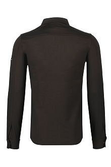 Cavallaro Overshirt