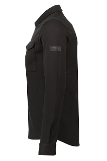 Cavallaro Overshirt