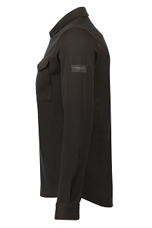 Cavallaro Overshirt