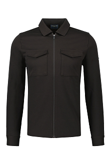 Cavallaro Overshirt