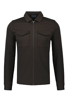 Cavallaro Overshirt