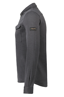 Cavallaro Overshirt
