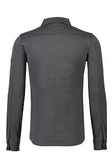 Cavallaro Overshirt