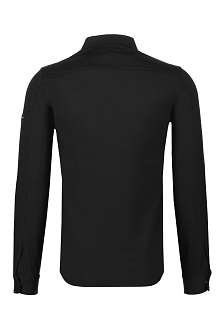 Cavallaro Overshirt