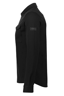 Cavallaro Overshirt