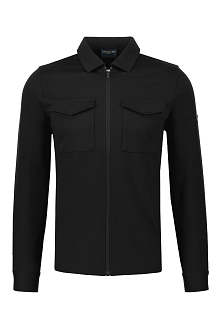 Cavallaro Overshirt