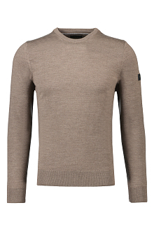 Cavallaro Trui