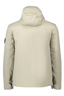 Stone Island Jas