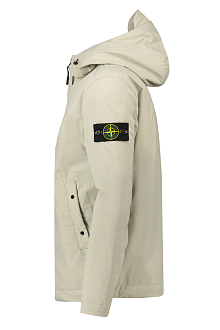 Stone Island Jas