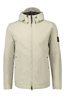 Stone Island Jas