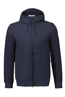 Stone Island Jas