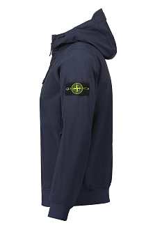 Stone Island Jas
