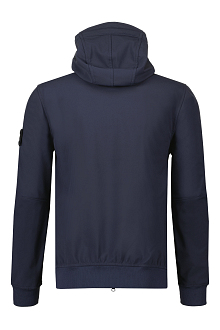 Stone Island Jas