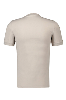 Cavallaro T-shirt